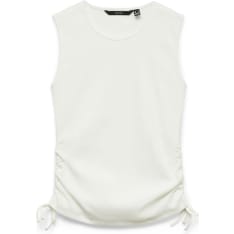 Vero Moda Vmkennedy Tank