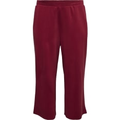 Vero Moda Curve Vmcella naisten culotte housut