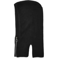 Vero Moda Accessories Vmstina naisten kypärämyssy