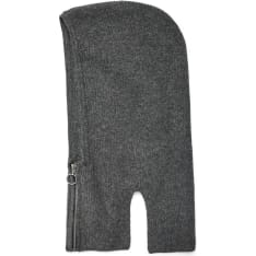 Vero Moda Accessories Vmstina ladies hat