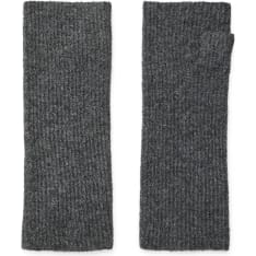 Vero Moda Accessories Vmstina naisten käsineet