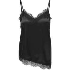 Only Onlbella naisten pusero