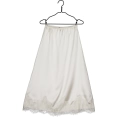 Only Onlbella ladies skirt
