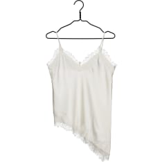 Only Onlbella ladies blouse