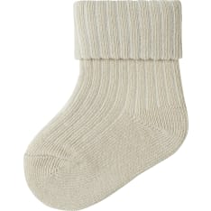 Name It Baby Nbfnobba Socks
