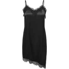 Only Onlbella ladies dress