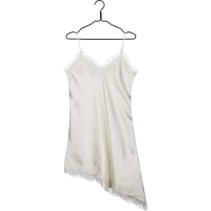 Only Onlbella ladies dress