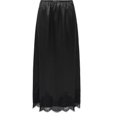 Only Onlbella naisten hame