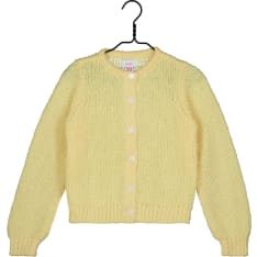 Vero Moda Girl Vmwilo neuletakki