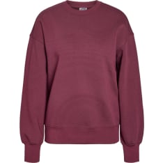 Noisy May Nmvilla ladies sweatshirt