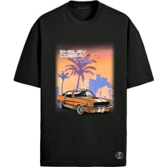 Only&Sons Onsshelby t-shirt