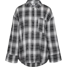 Noisy May Nmzoe ladies shirt