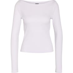 Noisy May Nmmaya ladies t-shirt