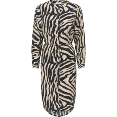 Jdy Jdytroya ladies dress