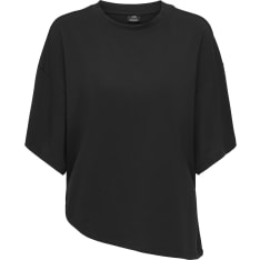 Jdy Jdyida ladies t-shirt