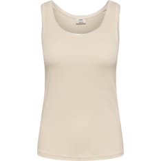 Jdy Jdykira ladies blouse
