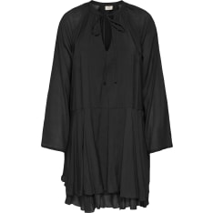 Jdy Jdyharper ladies dress