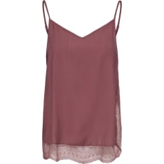Jdy Jdysoul ladies top