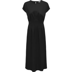 Jdy Jdyrebekka ladies dress