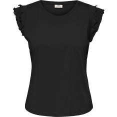Jdy Jdyrex ladies t-shirt
