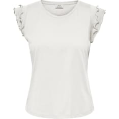 Jdy Jdyrex ladies t-shirt