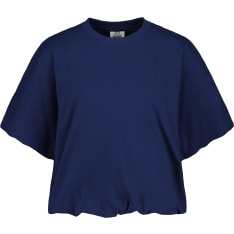 Jdy Jdyrex ladies t-shirt