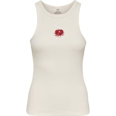 Jdy Jdytulle ladies tank-top
