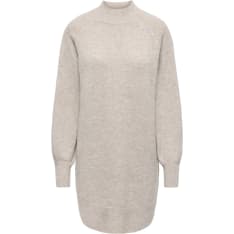 Only Onlolivia naisten mekko