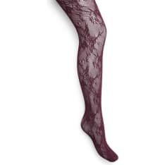 Vero Moda Accessories Vmmonroe naisten sukkahousut