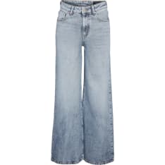 Noisy May Nmnellie ladies jeans