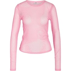 Noisy May Nmjudith ladies blouse