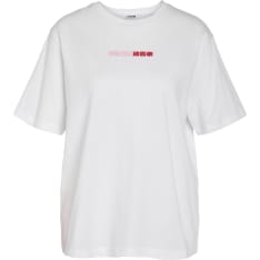 Noisy May Nmsparkel naisten t-paita