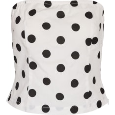 Noisy May Nmraquel ladies top