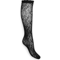 Vero Moda Accessories Vmcutie ladies kneesocks