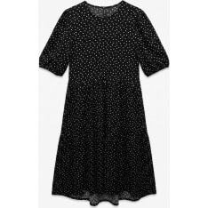 Vero Moda Vmmalle naisten mekko