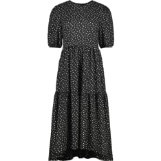 Vero Moda Vmmalle ladies dress