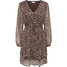 Jdy Jdysandra ladies dress