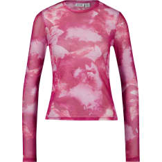 Noisy May Nmjudith naisten paita