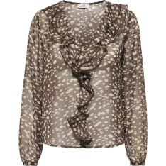 Jdy Jdysandra ladies blouse