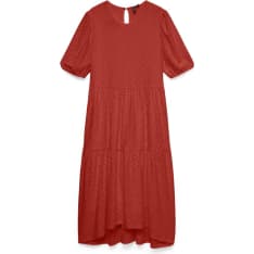 Vero Moda Vmlotte ladies dress