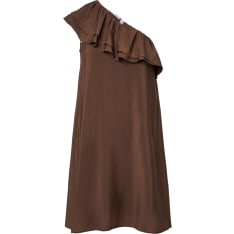 Pieces Pcpenelope Dress