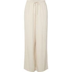 Pieces Pcpia Pants