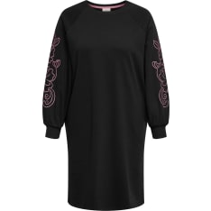 Only Carmakoma Carelle women's dress