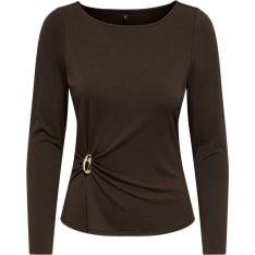 Only Onlelena Blouse