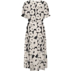 Jdy Jdytroya naisten mekko