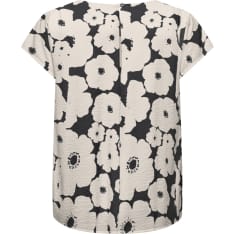 Jdy Jdytroya ladies blouse