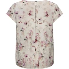 Jdy Jdytroya ladies blouse