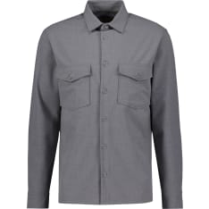 Only&Sons Onsvenus shirt