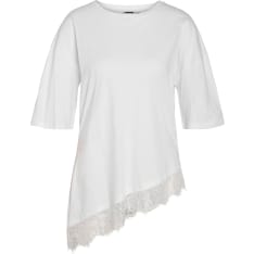 Noisy May Nmeasy ladies t-shirt