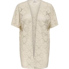 Jdy Jdyeva ladies cardigan